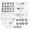Head Gasket Set for Chevy Silverado 1500, Tahoe, GMC Sierra (2002–2011)
