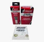 100 Hour Maintenance Kit for Mercury Marine Verado 200-300 HP (200-300) 8M0097858