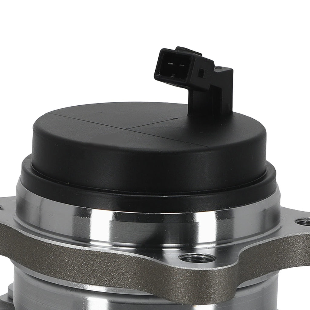 5-Bolt Wheel Hub & Bearing for Hyundai Santa Fe XL (2013–2019)