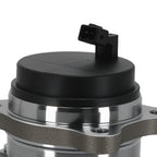5-Bolt Wheel Hub & Bearing for Hyundai Santa Fe XL (2013–2019)