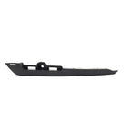 Left Front Bumper Air Deflector for Land Rover Range Rover Evoque (16-19)
