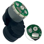 Side Brush Motor for Qrevo Roborock (Robot Cleaning)