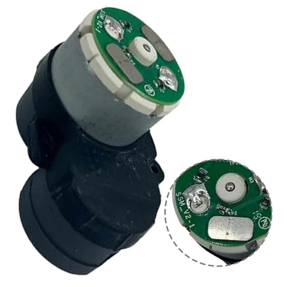 Side Brush Motor for Qrevo Roborock (Robot Cleaning)