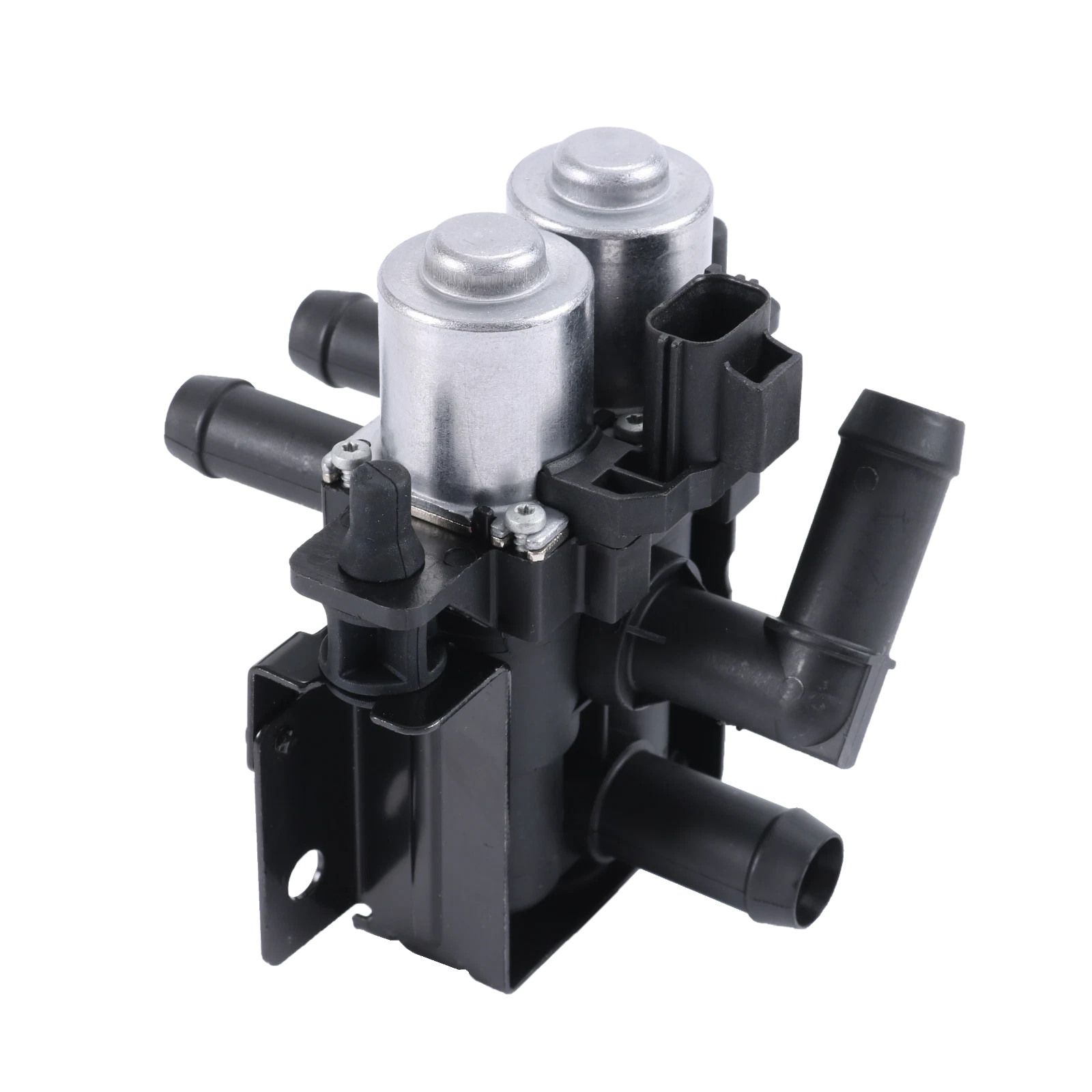 HVAC Heater Control Valve for Lincoln LS Jaguar S-Type (2000-2002)