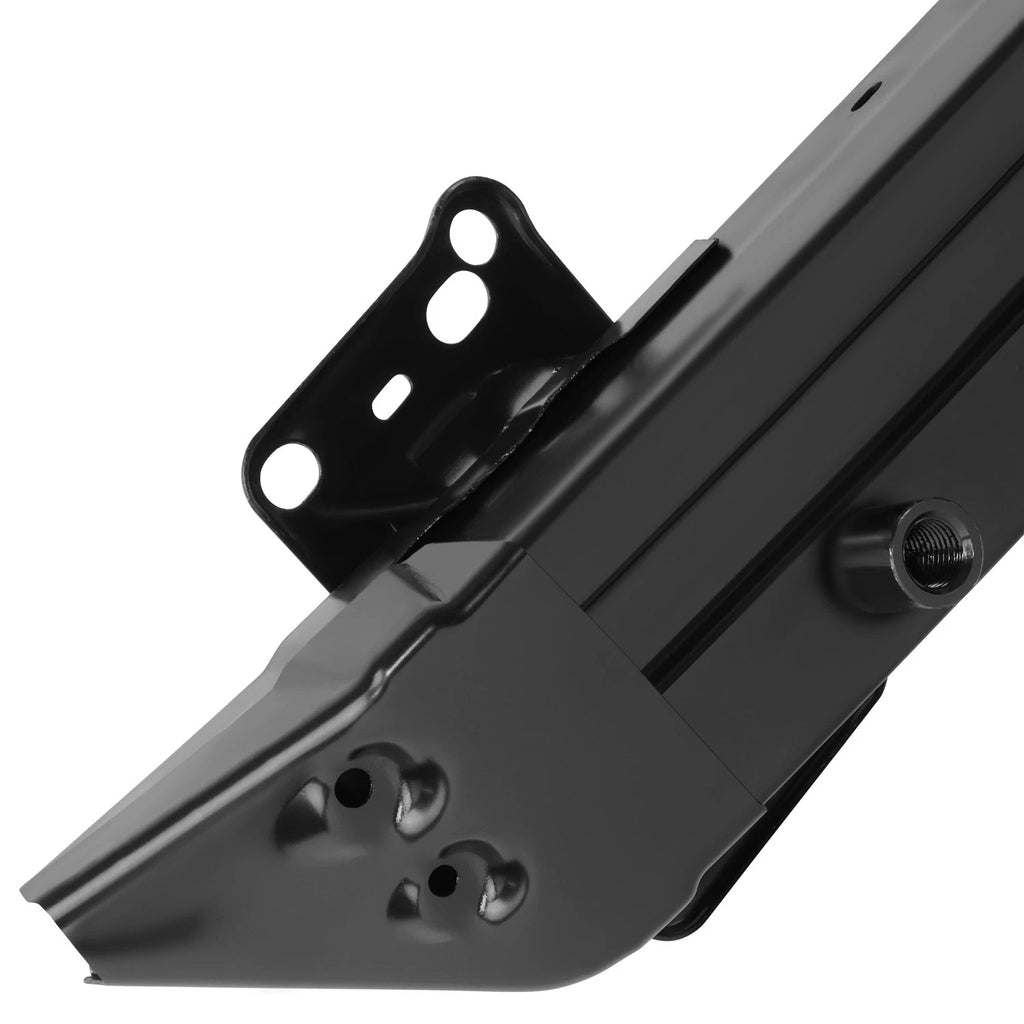 Steel Front Bumper Face Bar Reinforcement for Elantra GT (2013–2017)