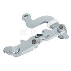 Left Brake Lever Bracket for Kawasaki Mule 4010 KAF620 KAF950 (2009–2024)