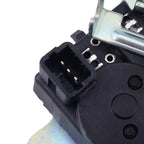 Tailgate Lock Actuator for Kia Optima 2016-2019 Tailgate Latch Release