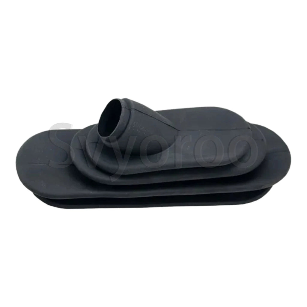 Handbrake Boot Cover for Linde Electric Forklift E16/E20 (0009625525)