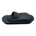 Handbrake Boot Cover for Linde Electric Forklift E16/E20 (0009625525)