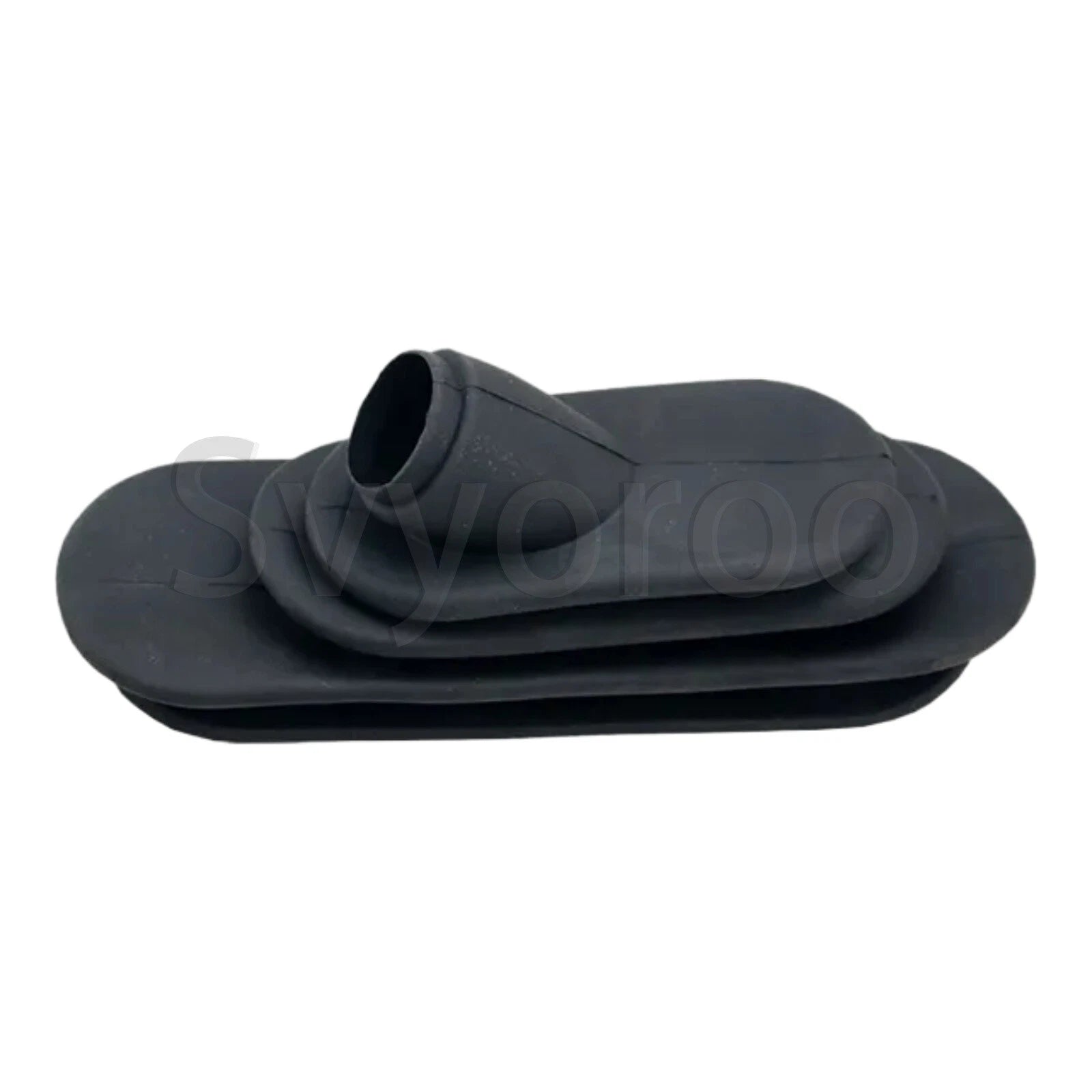 Handbrake Boot Cover for Linde Electric Forklift E16/E20 (0009625525)