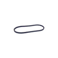 Belt for Sears (Replaces 165897)