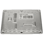 Xenon Headlight Ballast Module for Audi VW Volvo Cadillac