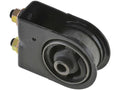 Front Lower Engine Mount for Mazda Protege5 (2002–2003) MD416RG ISG