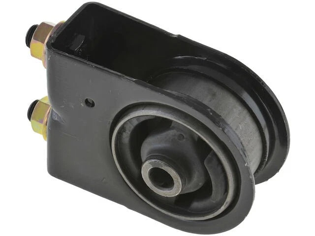 Front Lower Engine Mount for Mazda Protege5 (2002–2003) MD416RG ISG