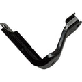 Fender Support for Toyota Sienna (2011–2020) Left Side