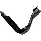 Fender Support for Toyota Sienna (2011–2020) Left Side