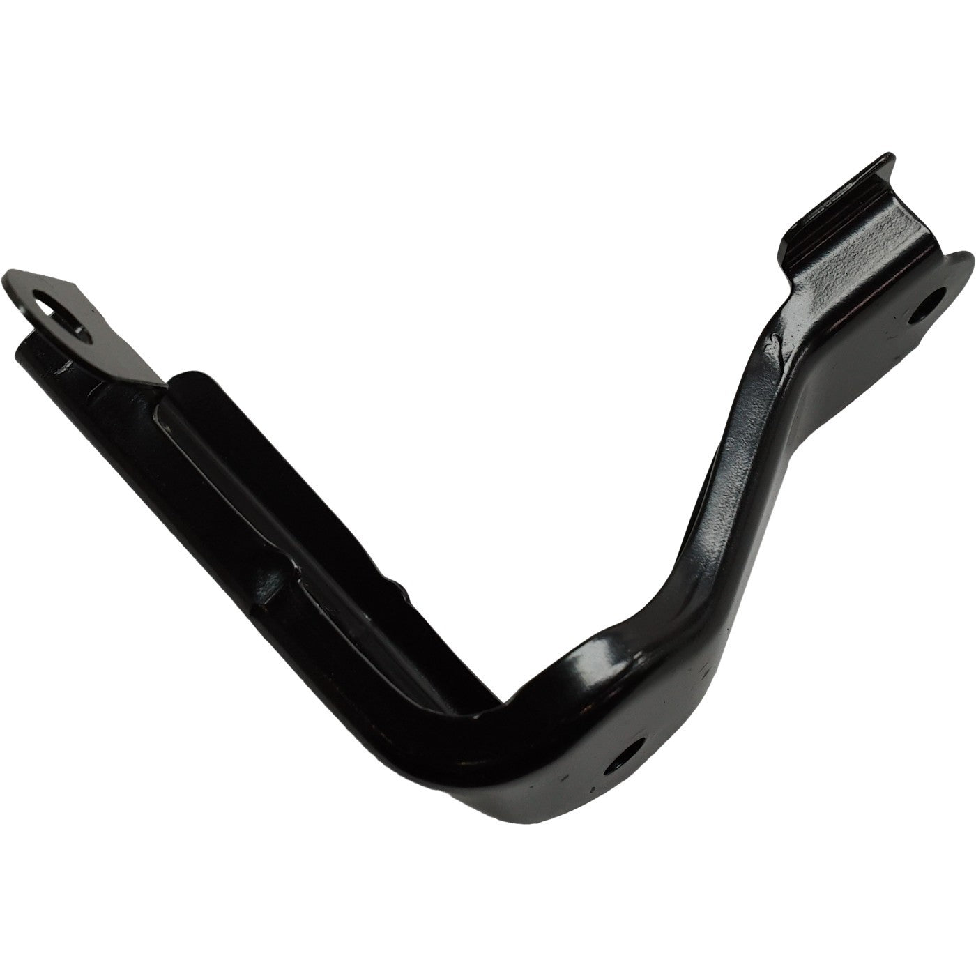 Fender Support for Toyota Sienna (2011–2020) Left Side