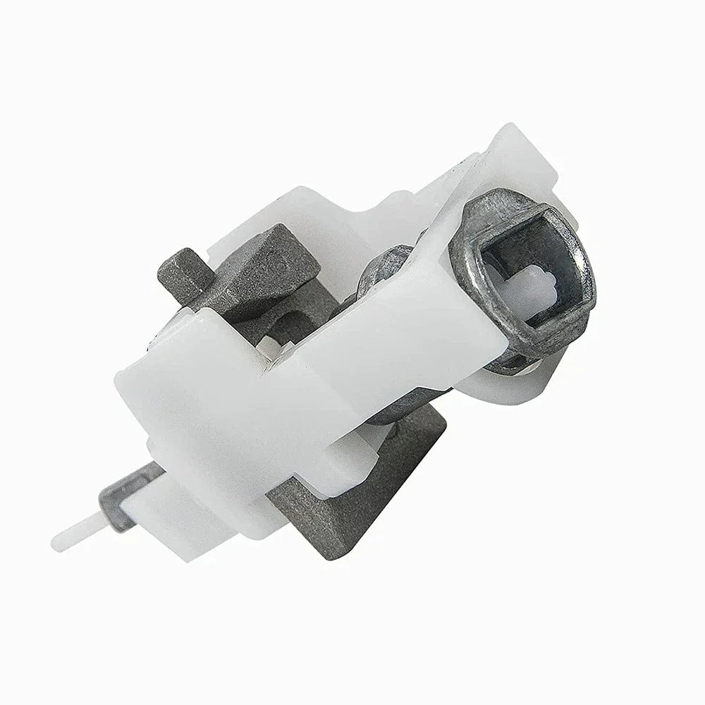Ignition Switch Actuator for Jeep Dodge Chrysler Plymouth (2001-2007)
