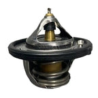 Thermostat Housing & Coolant Pipe for Hyundai i10 / Hyundai i20