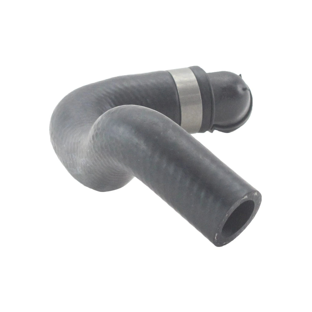 Engine Coolant Hose for Mercedes C216 CL550, W221 S550 (2007–2013)