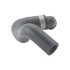 Engine Coolant Hose for Mercedes C216 CL550, W221 S550 (2007–2013)