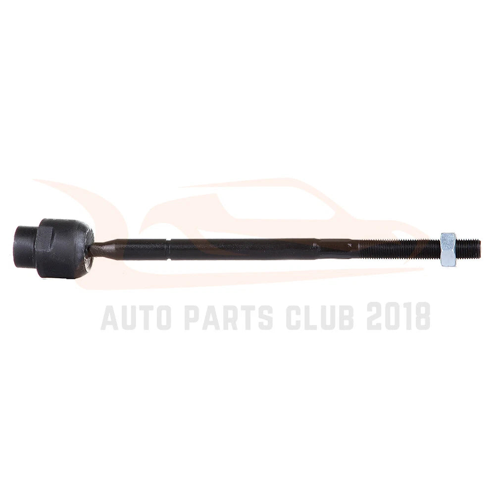 Front Tie Rod End & Wheel Bearing Hub for Chevrolet Malibu, Pontiac G6 (2004–2010)