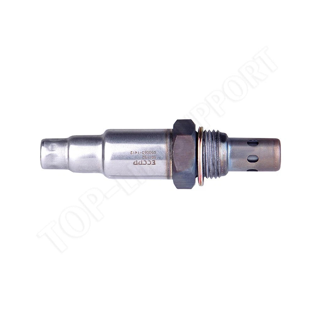 Set of 4 Oxygen Sensors for Mercedes ML320 (1998–2003)