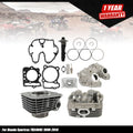 Camshaft Kit for Honda Sportrax TRX400X (1999–2014)