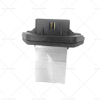 Heater Fan Resistance for Kia Sportage II (2004) Hyundai Tucson I (2004)