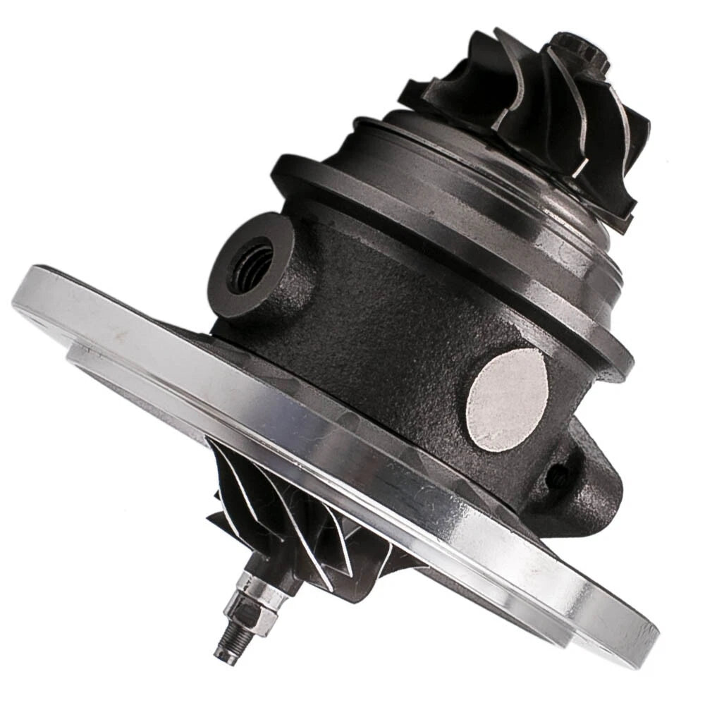 Turbocharger CHRA Core Cartridge for CAT 247 Series Skid (YYYY–YYYY)