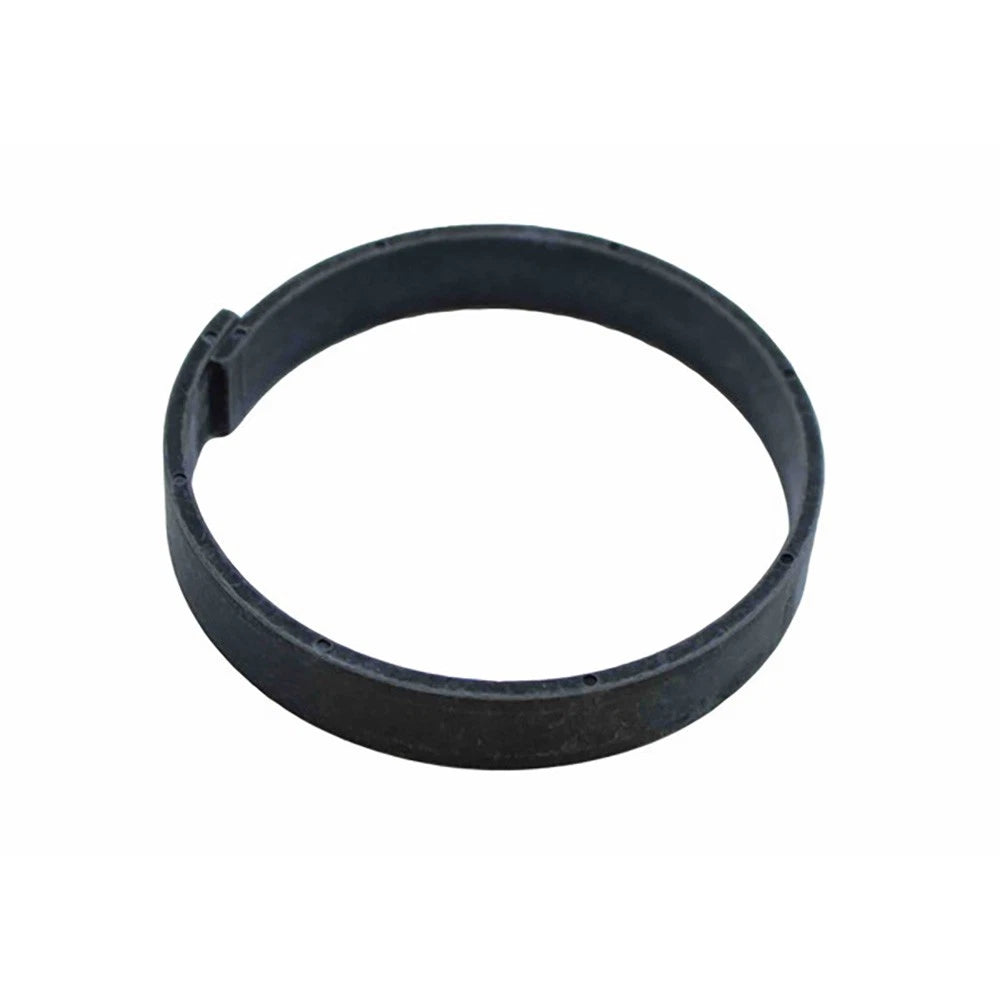 Wear Ring for R81776 (OD: 90mm, Width: 15mm)