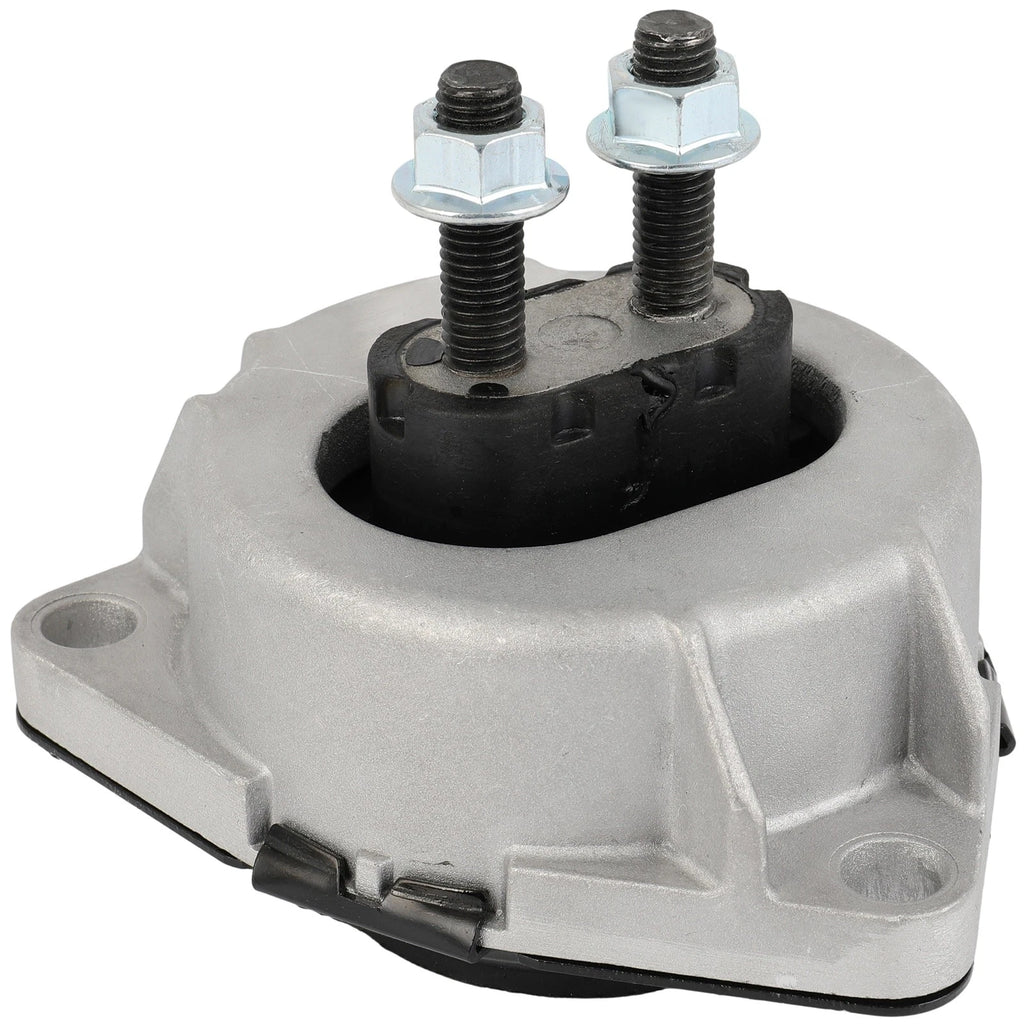 3X Engine Motor Mount & Transmission Mount for Jeep Grand Cherokee Dodge Durango