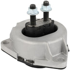 3X Engine Motor Mount & Transmission Mount for Jeep Grand Cherokee Dodge Durango