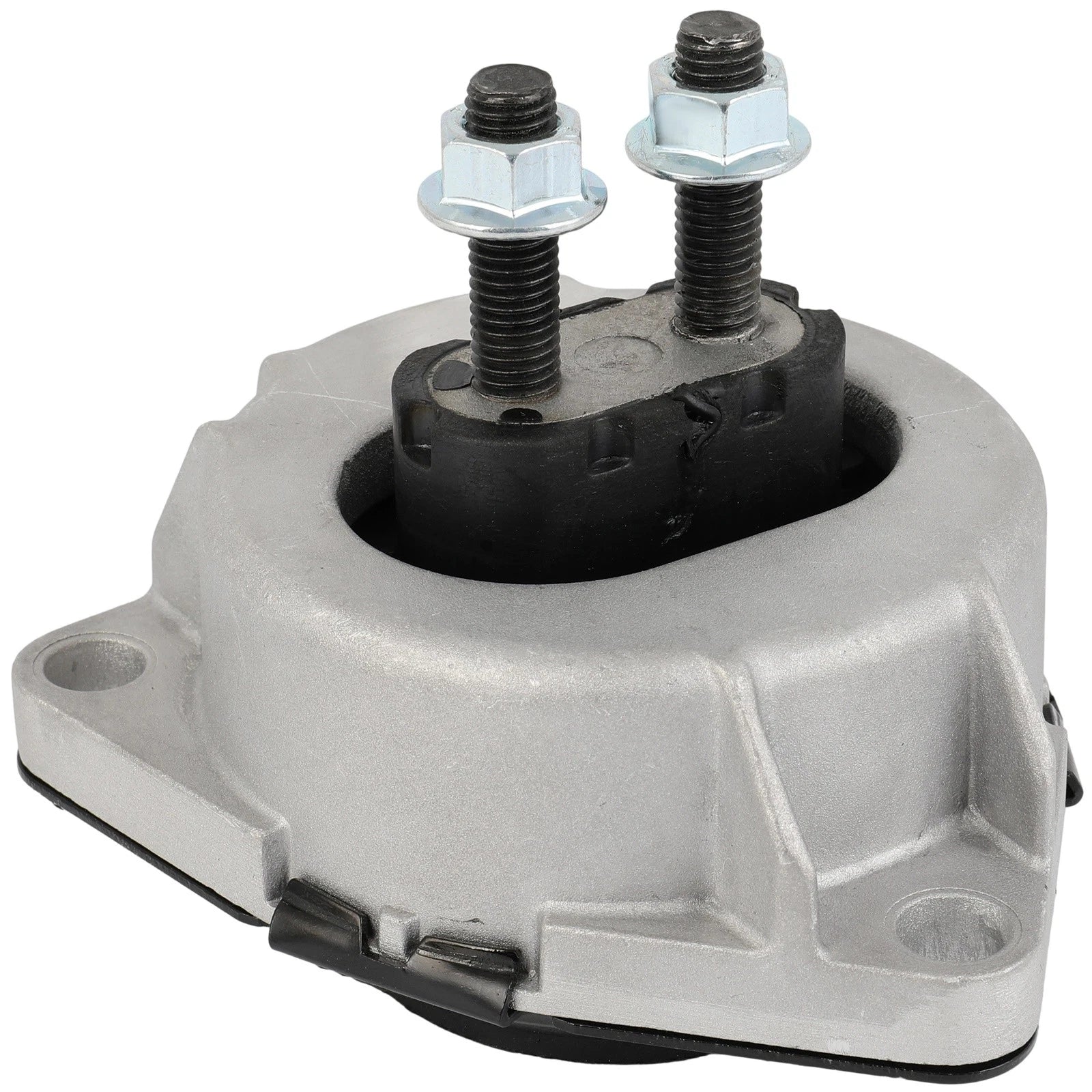 3X Engine Motor Mount & Transmission Mount for Jeep Grand Cherokee Dodge Durango