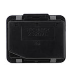 Power Inverter for Jeep Grand Cherokee, Dodge Durango (2014-2020)