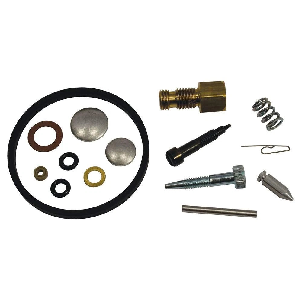 Carburetor Repair Kit for Tecumseh Models