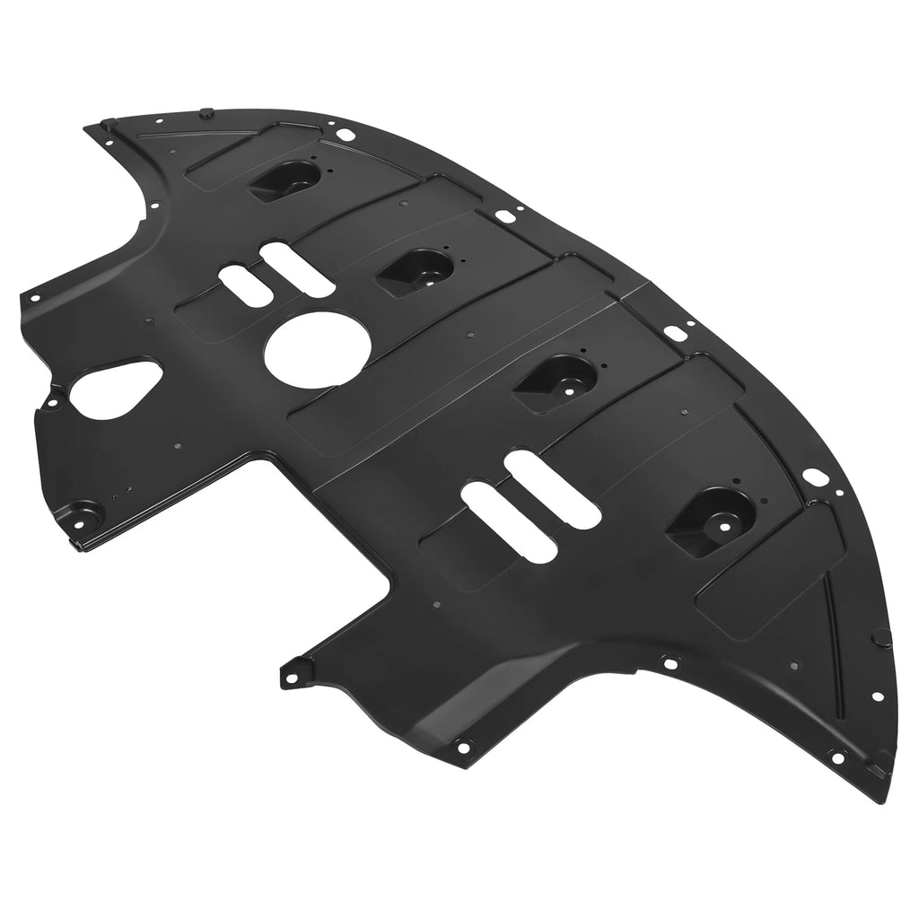 Engine Splash Shield for Hyundai Elantra (2017–2020)