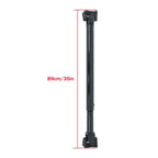 Front Driving Shaft for Ford Expedition (2003â2006) 5.4L V8 4WD