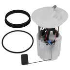 Fuel Pump Assembly for Volvo C30 C70 S40 V50 (2007–2013)