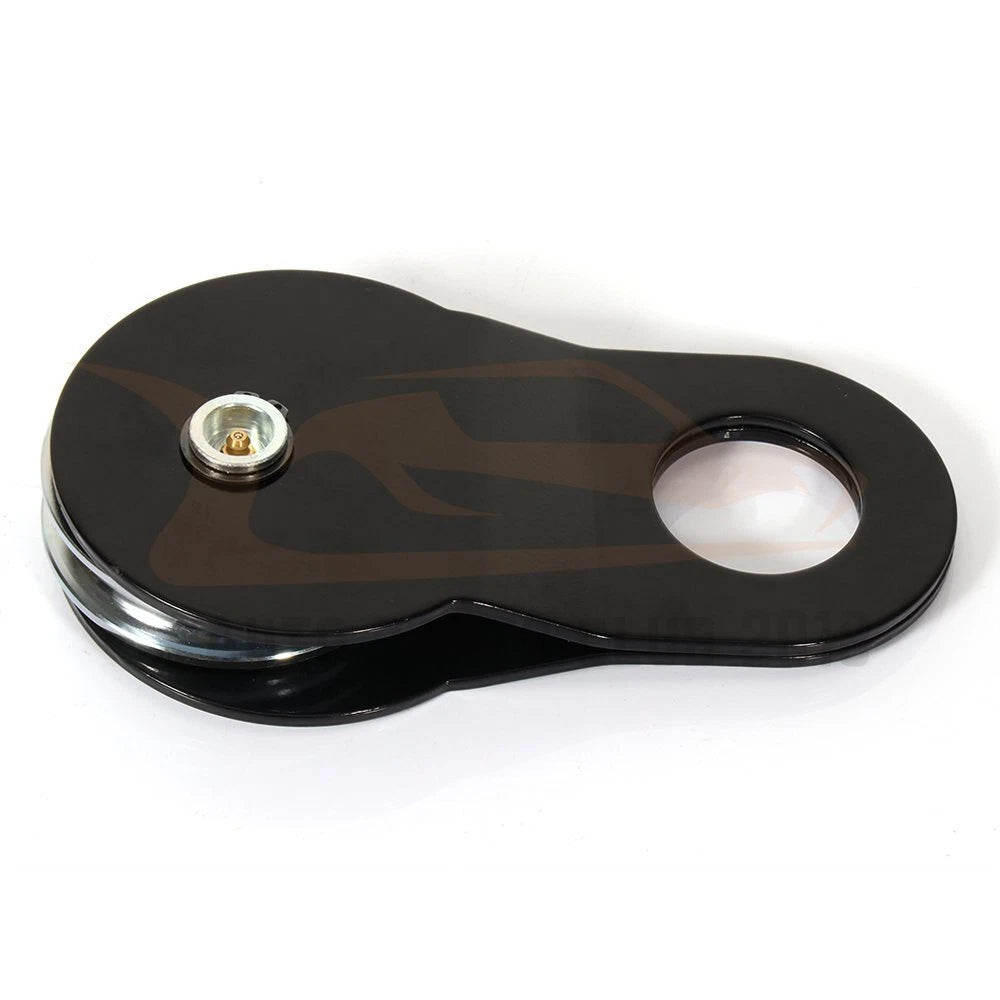 Snatch Block for ATV UTV (22000LB)