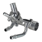 Engine Thermostat Housing Kit for Buick LaCrosse CX 2.4L (2010–2012)