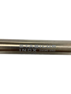 Stabilus Inox Gas Spring for Marine (9.5"-15" L, 90lb, ST33-90-1)