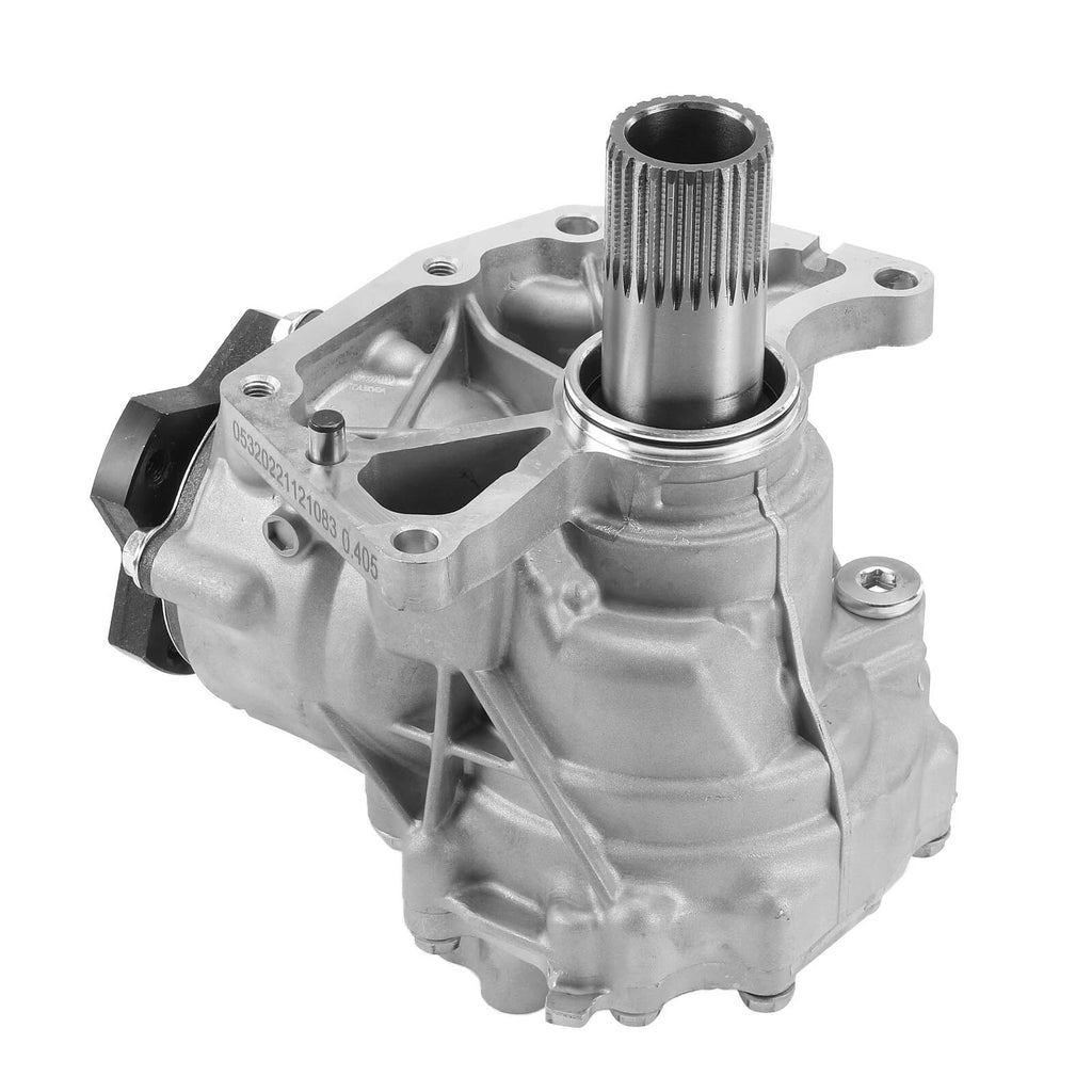 Differential Transfer Case Assembly for Nissan Murano, Infiniti QX60 (2015–2023)
