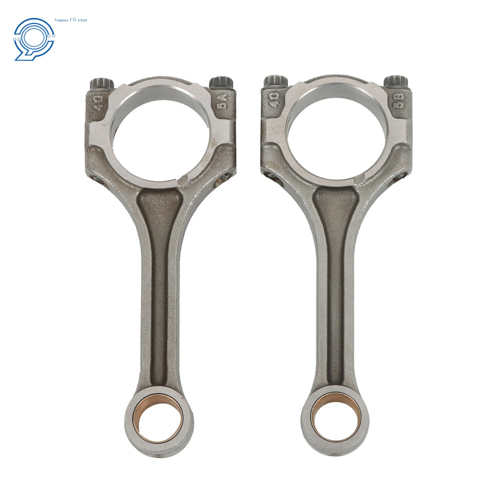 Engine Connecting Rod for Hyundai Elantra/Sonata/Tucson (2013-2019)
