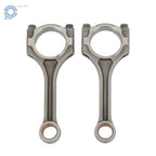 Engine Connecting Rod for Hyundai Elantra/Sonata/Tucson (2013-2019)