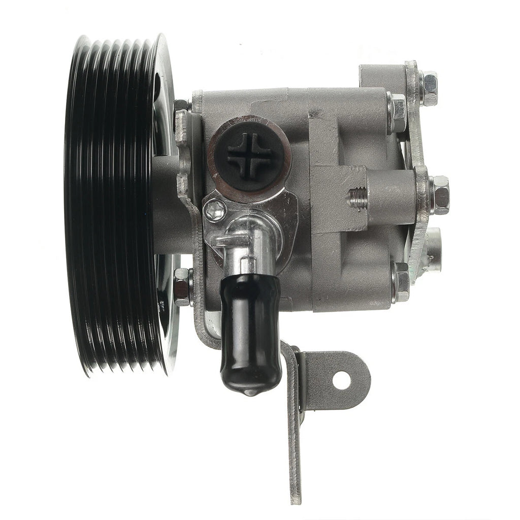 Power Steering Pump with Pulley for Nissan Altima (2007-2012)