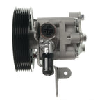 Power Steering Pump with Pulley for Nissan Altima (2007-2012)