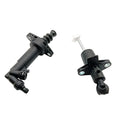 Clutch Slave & Master Cylinder Kit for VW Beetle Golf Jetta Audi TT (1998–2010)