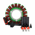 RM Stator for Polaris ATV/UTV (2015–2017)