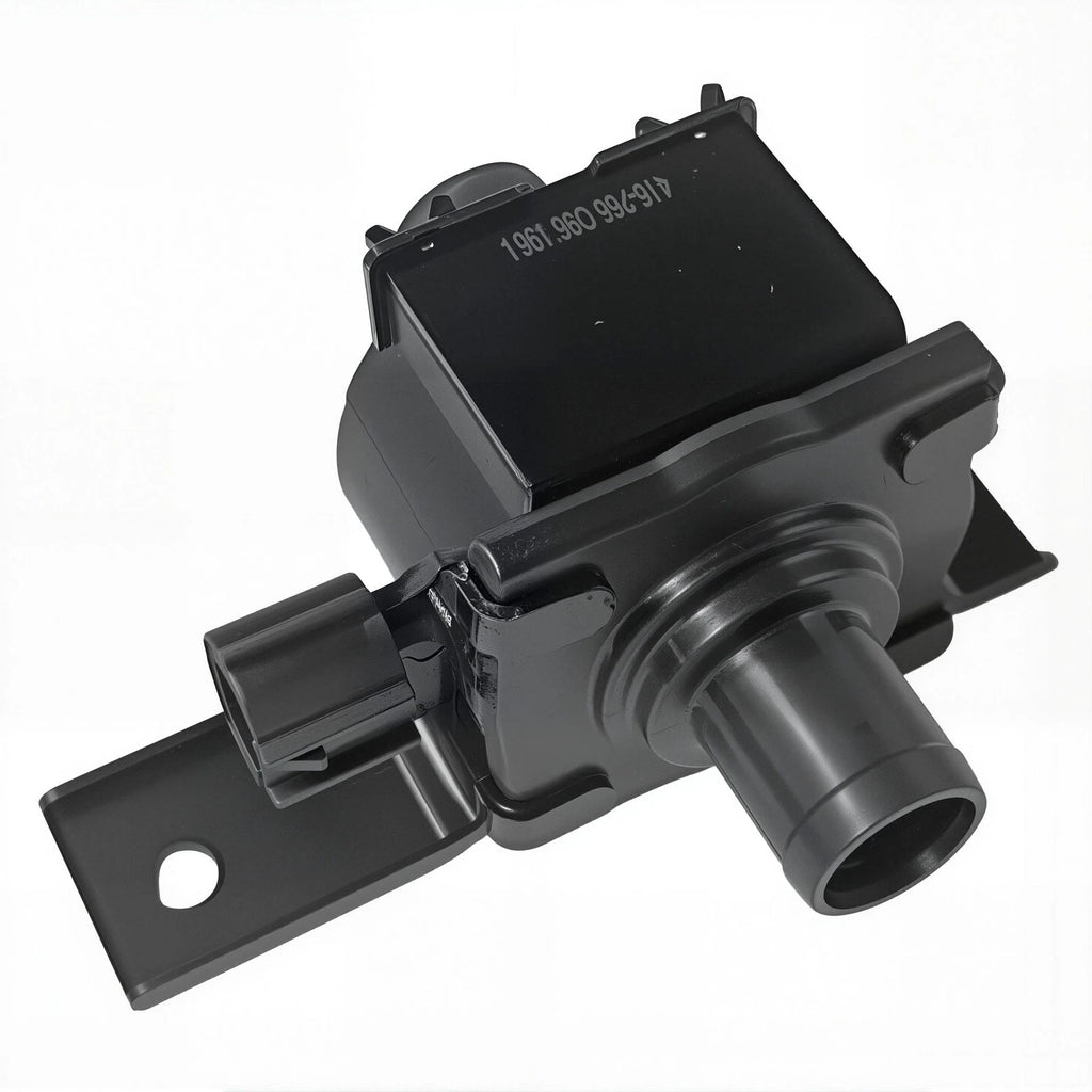 911-384 Vapor Canister Vent Solenoid for Chevrolet Tracker (2001–2004)